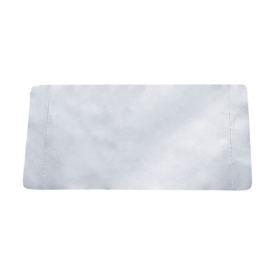 Uzavírací fólie pro destičky, polyester