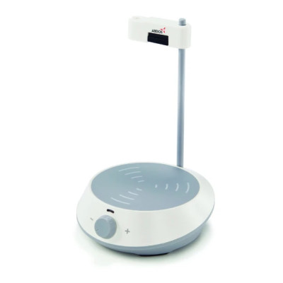 Magnetická míchačka Swirltop Eco