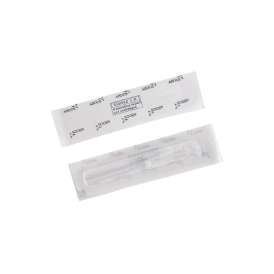 Pipetovací špičky s filtrem, nízká retence PureRight™ Last Drop™, jednotlivě balené, sterilní, PP