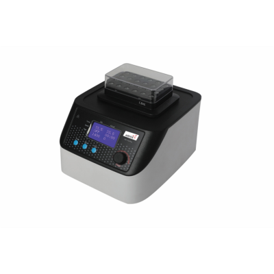 Termomixér THERMO MIX, digitální s TFT displejem