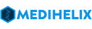O nás
